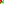Destellos dst-1496545