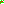 Destellos dst-1496546