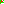 Destellos dst-1496547
