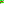 Destellos dst-1496548