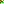 Destellos dst-1496549