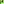 Destellos dst-1496550