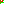 Destellos dst-1496551
