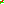 Destellos dst-1496552