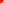 Destellos dst-1496554