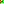 Destellos dst-1496560