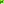 Destellos dst-1496561