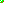Destellos dst-149657