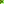 Destellos dst-1496570