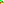 Destellos dst-1496571
