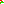 Destellos dst-1496573