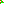 Destellos dst-1496574