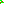 Destellos dst-1496575