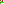 Destellos dst-1496577