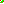 Destellos dst-149658