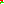 Destellos dst-1496580