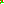 Destellos dst-1496582