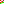 Destellos dst-1496594