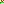 Destellos dst-1496596