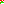 Destellos dst-1496597