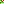 Destellos dst-1496598