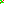 Destellos dst-1496599