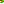 Destellos dst-149660