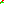 Destellos dst-1496601