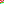 Destellos dst-1496602