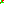 Destellos dst-1496603