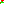 Destellos dst-1496604