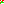 Destellos dst-1496605