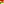 Destellos dst-1496608