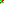 Destellos dst-1496609