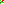 Destellos dst-1496610