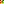 Destellos dst-1496612