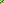 Destellos dst-1496613