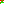 Destellos dst-1496615