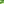 Destellos dst-1496616