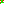 Destellos dst-1496617