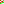 Destellos dst-1496619