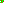 Destellos dst-149662