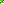 Destellos dst-1496622