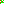 Destellos dst-1496623