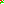 Destellos dst-1496624