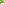 Destellos dst-1496626