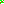 Destellos dst-1496627