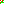 Destellos dst-1496629
