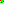 Destellos dst-149663