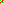 Destellos dst-1496630